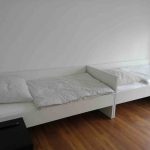 A319 – Bild 2