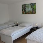 A330 – Bild 1