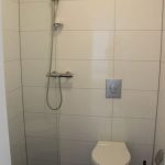A340 – Bild 4