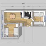 A340 – Bild 6