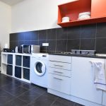 K55 – Bild 10