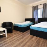 K55 – Bild 2
