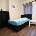 K55 – Bild 3