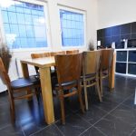 K55 – Bild 7