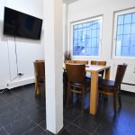 K55 – Bild 8