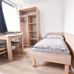 F02f – Bild 4