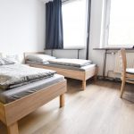 F02g – Bild 3
