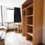 F02g – Bild 6