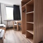 F02g – Bild 8