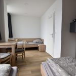 F02r – Bild 3