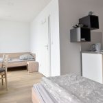 F02r – Bild 4