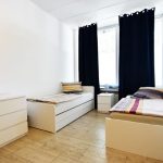 K14 – Bild 12