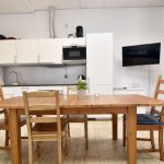 K14 – Bild 7