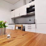 K14 – Bild 9