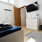 K16 – Bild 10
