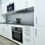 K16 – Bild 2