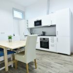 K16 – Bild 3