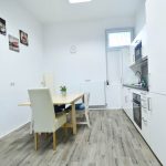 K16 – Bild 4
