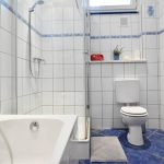 K16 – Bild 5
