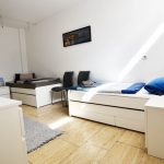 K16 – Bild 7