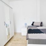 K16 – Bild 8
