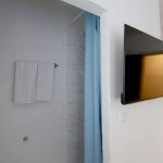 K85EG33 – Bild 7