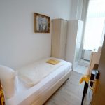 K85OG104 – Bild 7