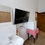 K85OG205 – Bild 2