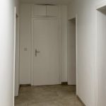 W02 – Bild 6