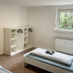 BRL01 – Bild 5