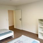 BRL01 – Bild 8