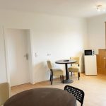 BRL02 – Bild 1