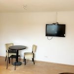 BRL02 – Bild 10