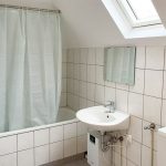 BRL02 – Bild 11
