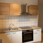 BRL02 – Bild 3