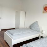 H04 – Bild 10