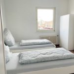 H04 – Bild 7