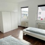 H04 – Bild 9