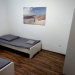 F04 – Bild 1