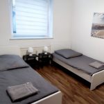 F04 – Bild 2