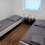 F04 – Bild 3