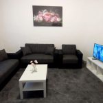 F04 – Bild 4