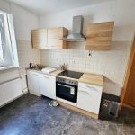 F04 – Bild 6