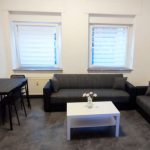 F04 – Bild 7