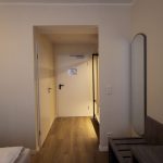 K112.3d – Bild 5