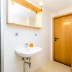 K05 – Bild 10