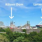 K05 – Bild 11