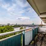K05 – Bild 12