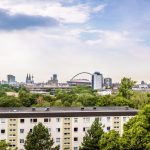 K05 – Bild 13