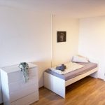 K05 – Bild 3